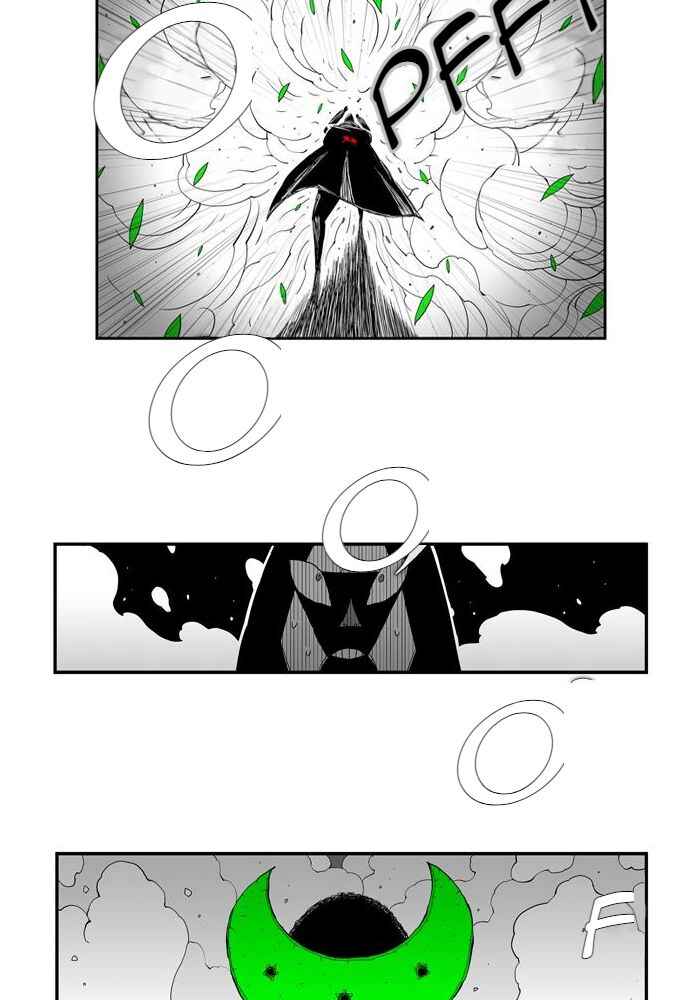 Chapter 62 - Page 10