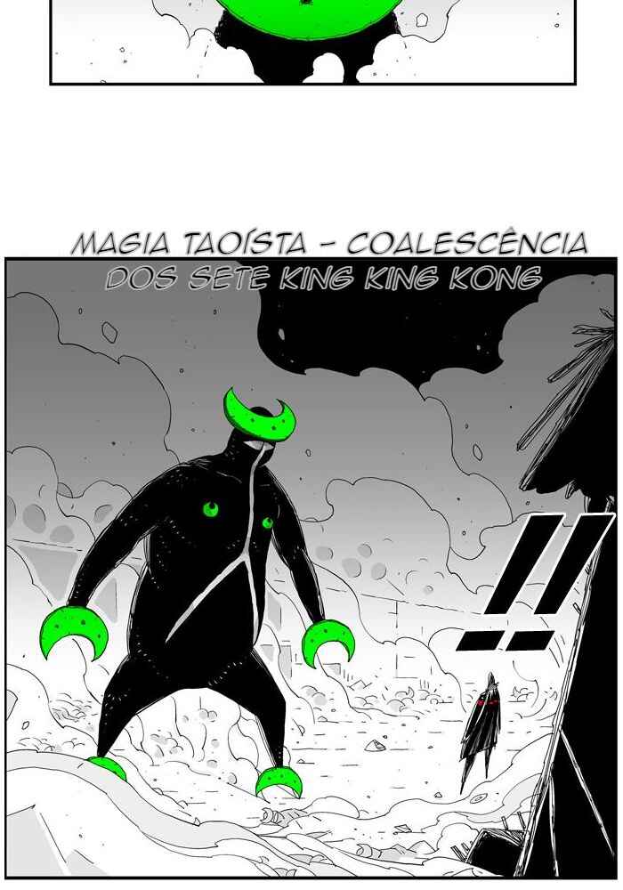 Chapter 62 - Page 11