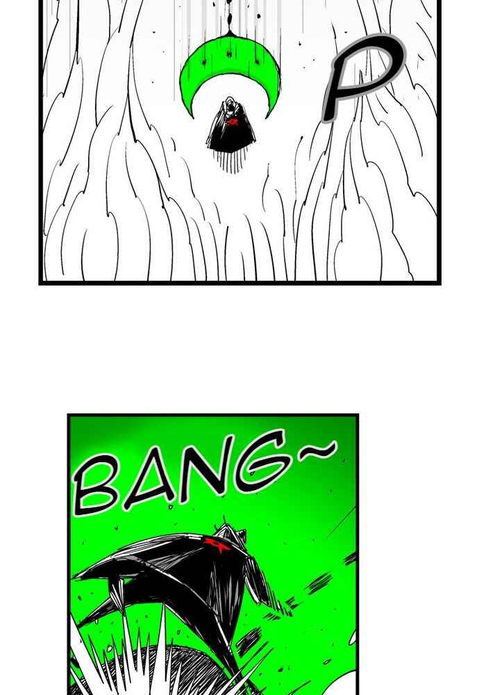 Chapter 62 - Page 13