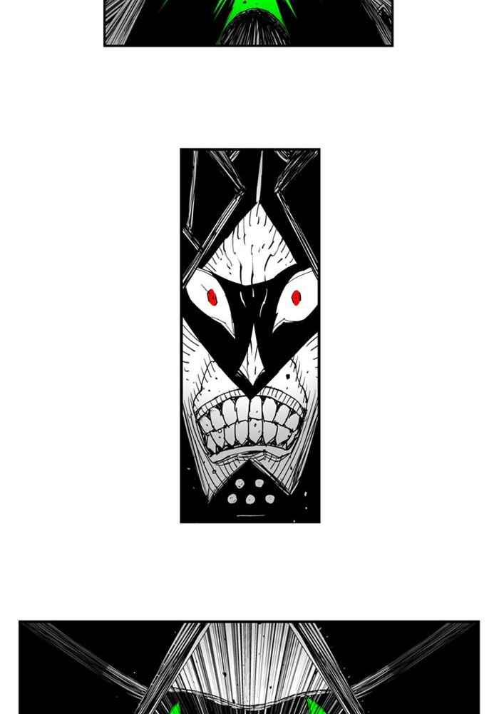 Chapter 62 - Page 16