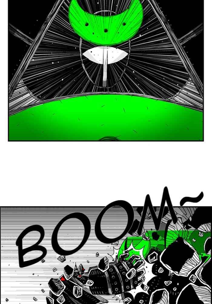 Chapter 62 - Page 17
