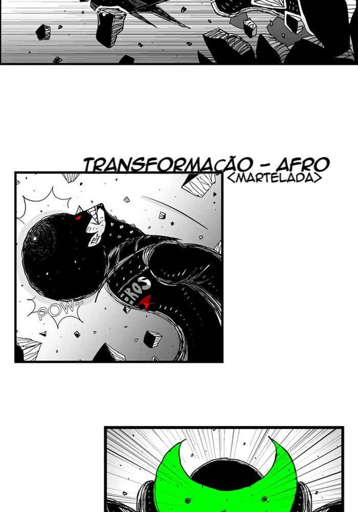 Chapter 62 - Page 18