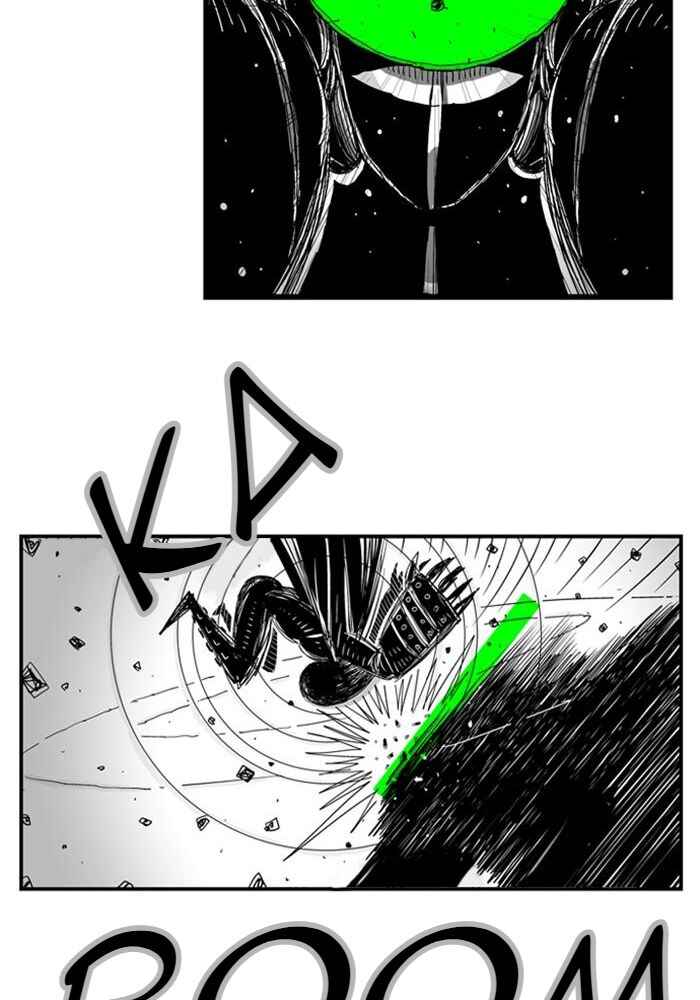 Chapter 62 - Page 19