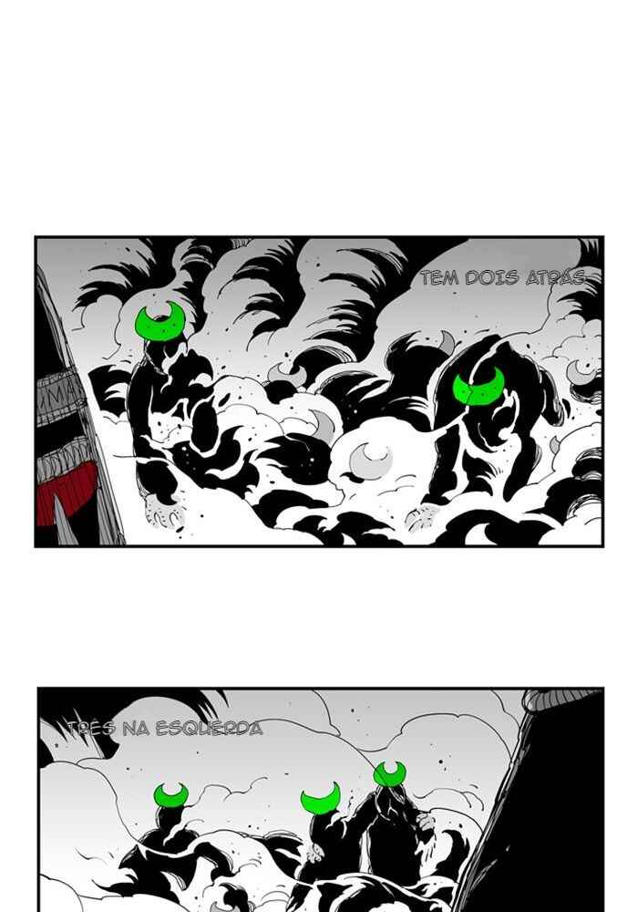 Chapter 62 - Page 2