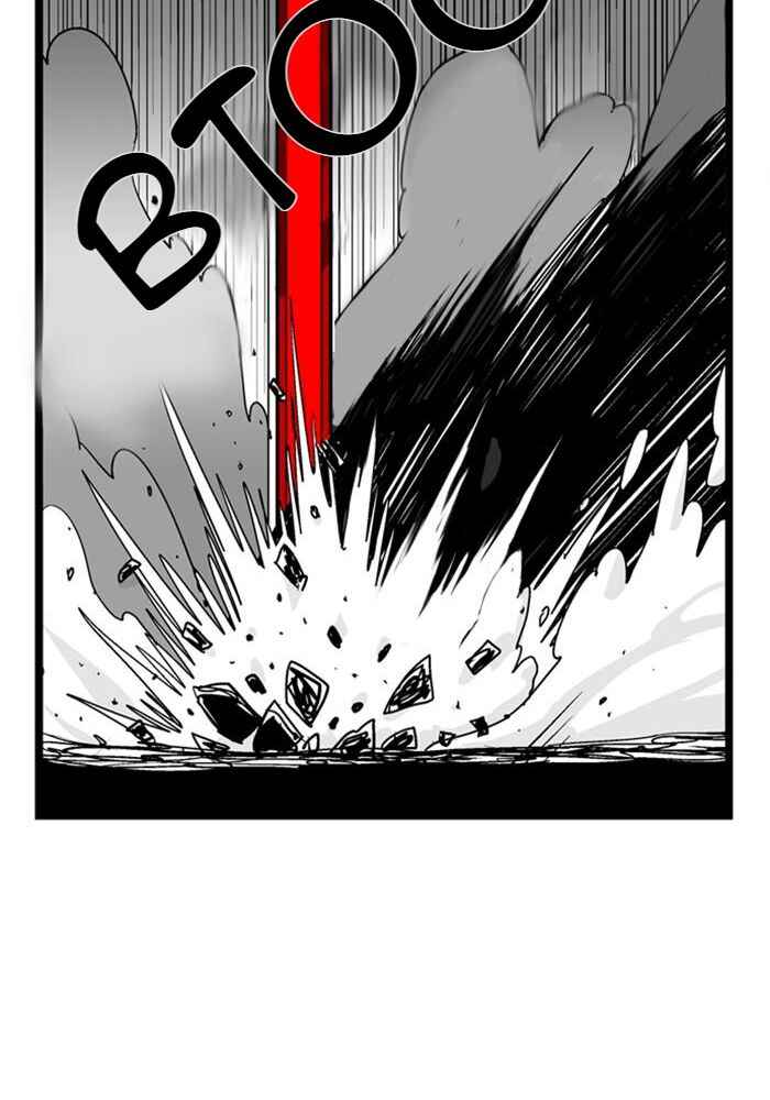 Chapter 62 - Page 22