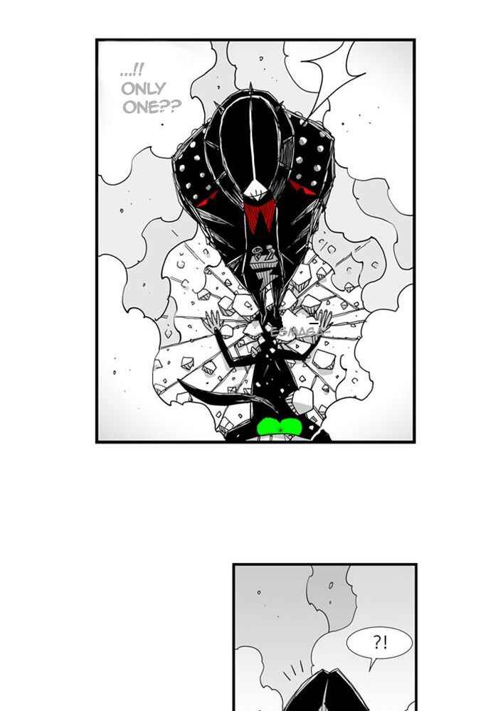 Chapter 62 - Page 23