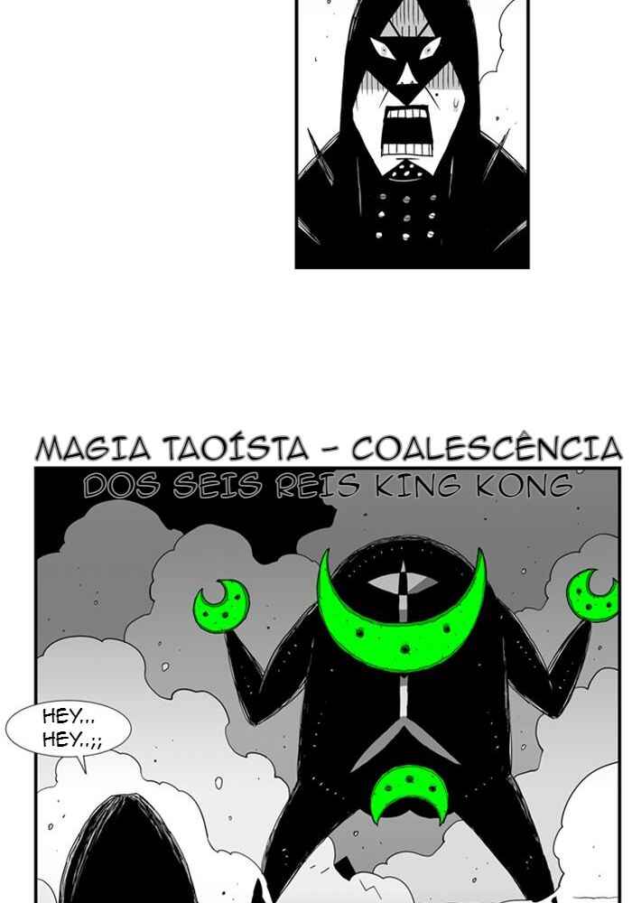 Chapter 62 - Page 24