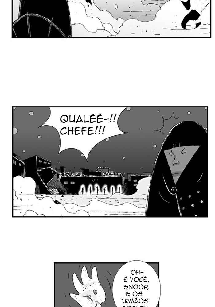 Chapter 62 - Page 25
