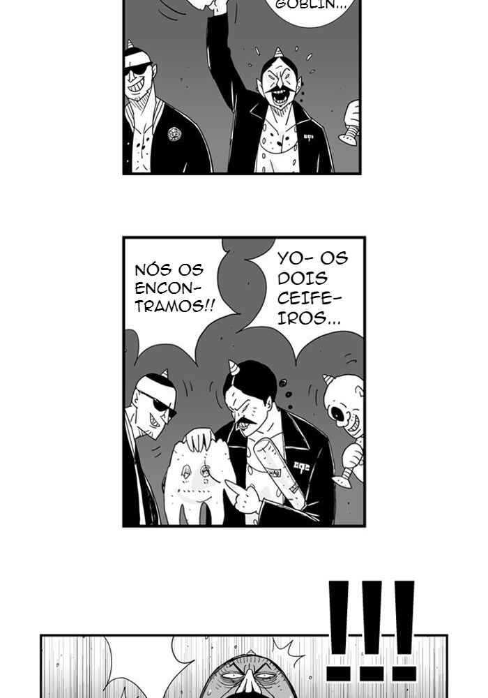 Chapter 62 - Page 26