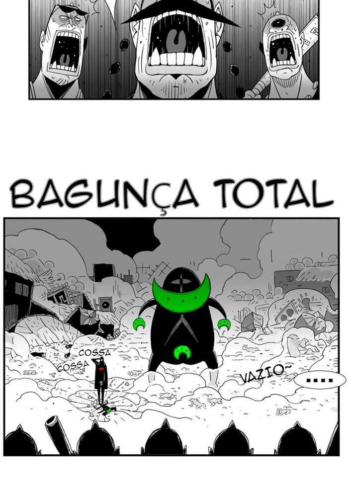 Chapter 62 - Page 27