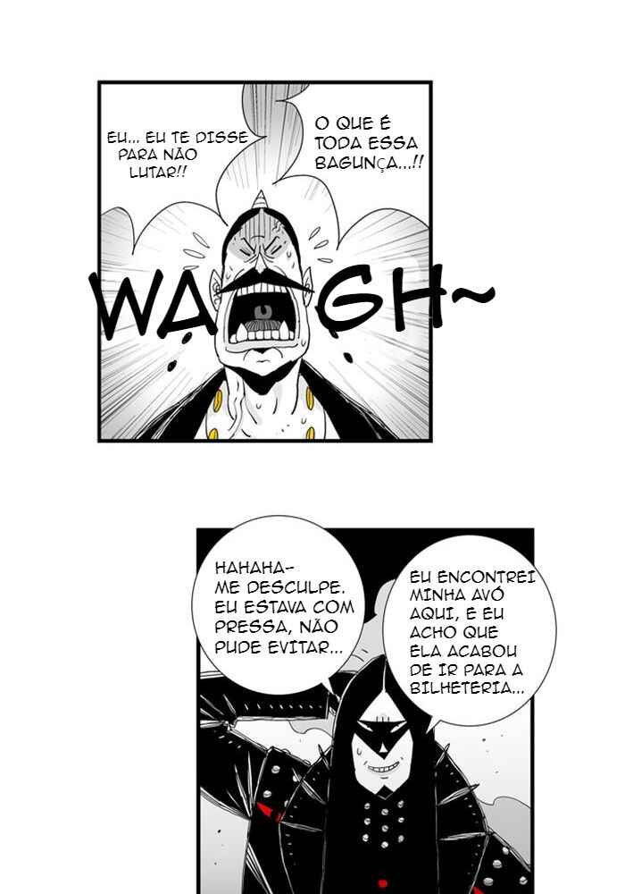 Chapter 62 - Page 28