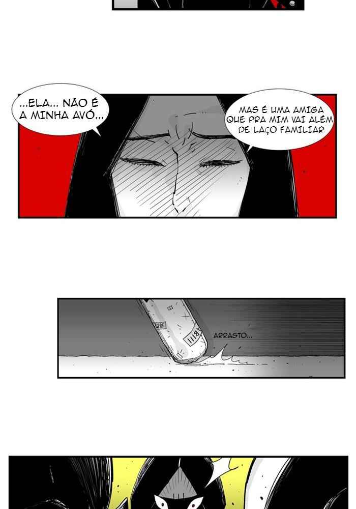 Chapter 62 - Page 29