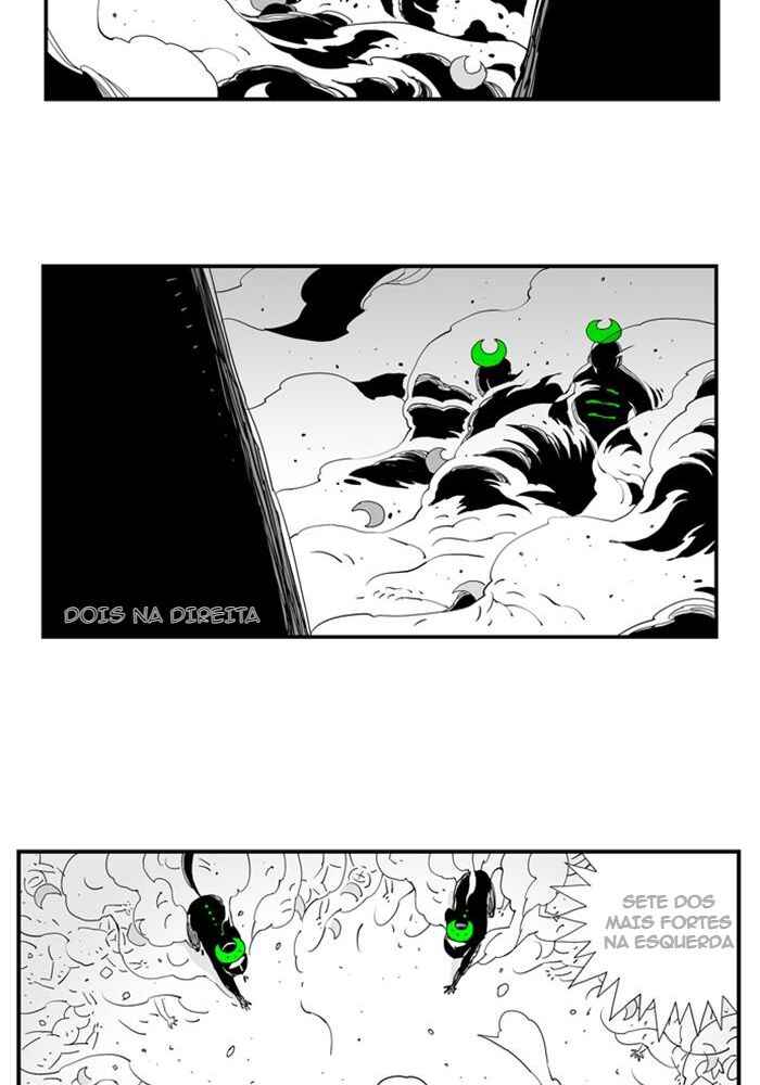 Chapter 62 - Page 3