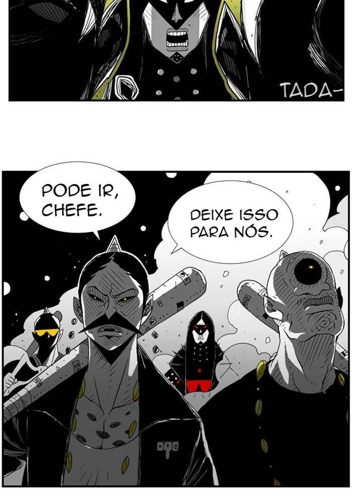 Chapter 62 - Page 30