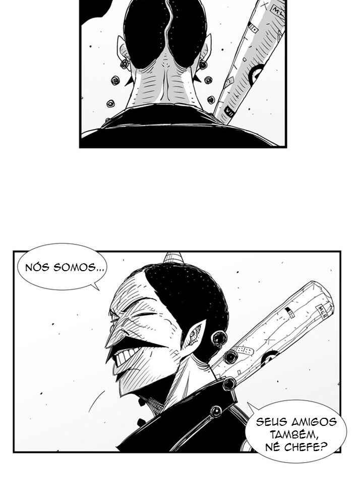 Chapter 62 - Page 32