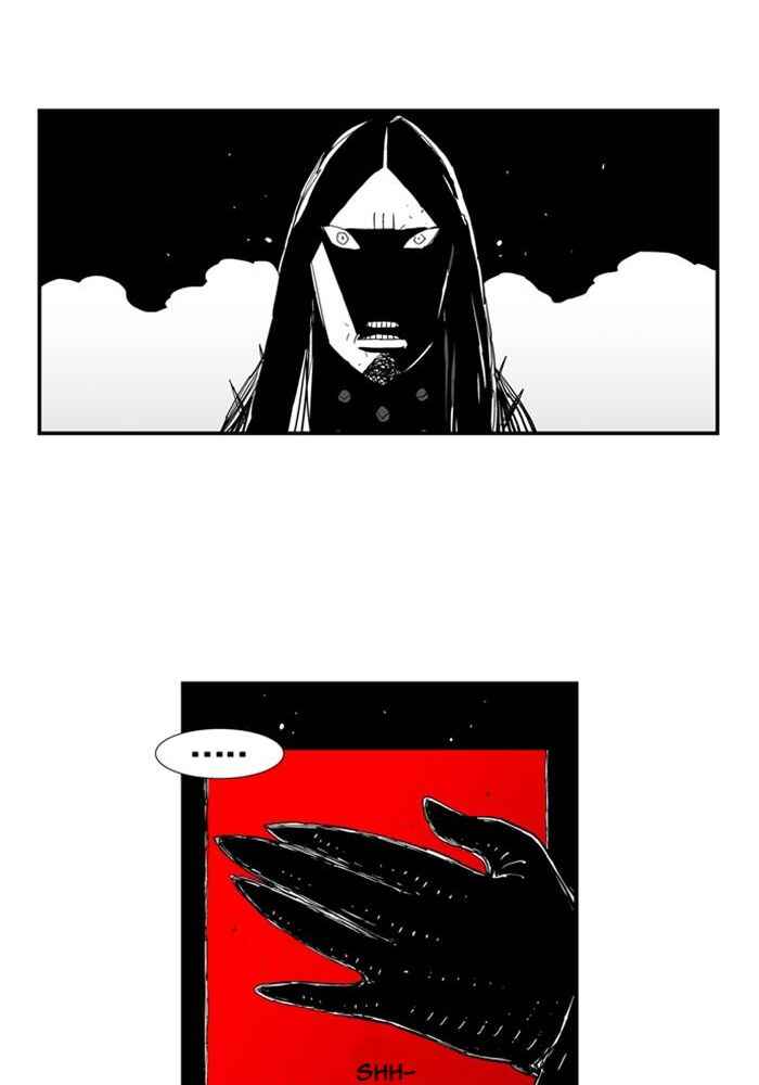 Chapter 62 - Page 33