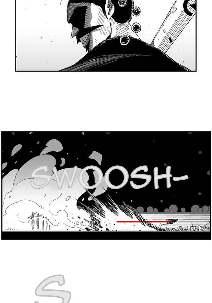 Chapter 62 - Page 36