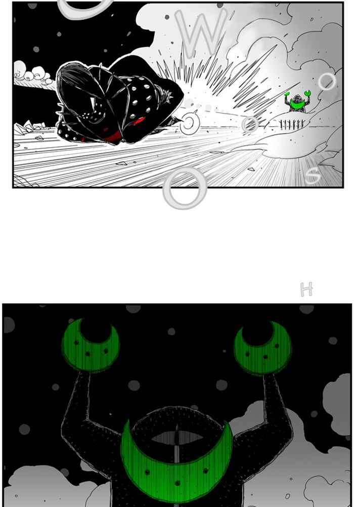 Chapter 62 - Page 37