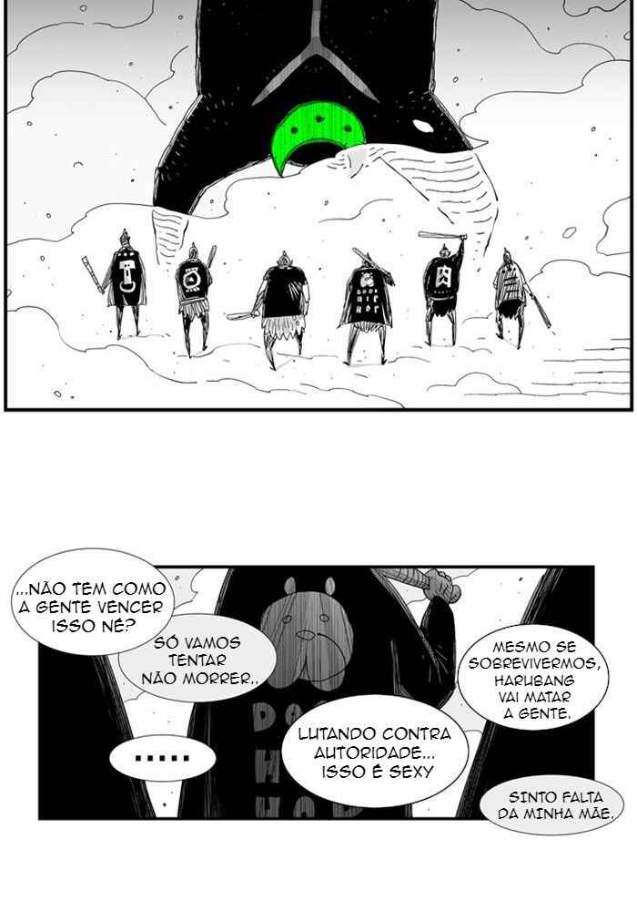 Chapter 62 - Page 38