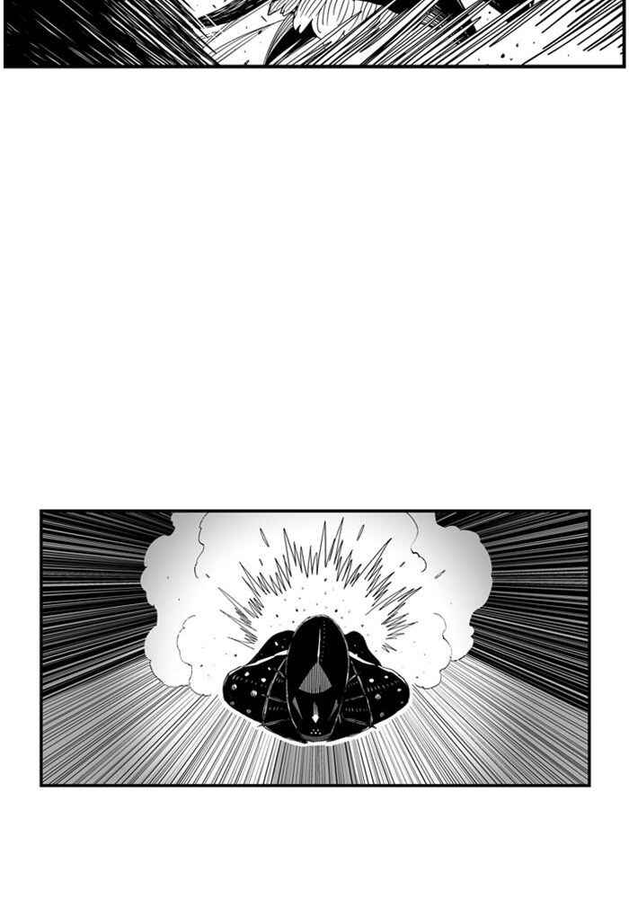 Chapter 62 - Page 40