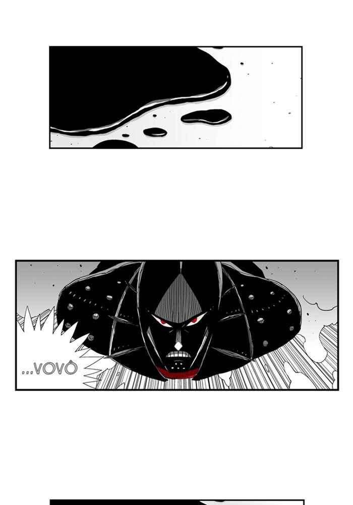Chapter 62 - Page 41