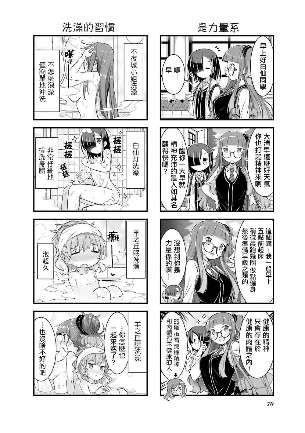 Chapter 4.5 - Page 2