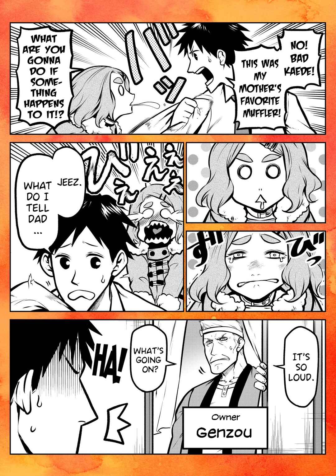 Chapter 14.6 - Page 2
