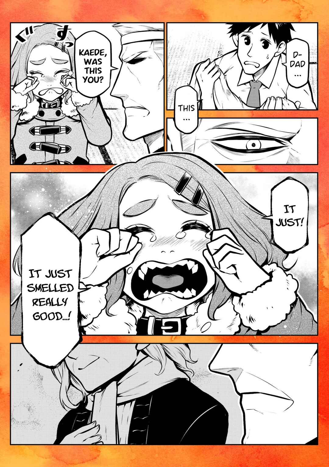 Chapter 14.6 - Page 3
