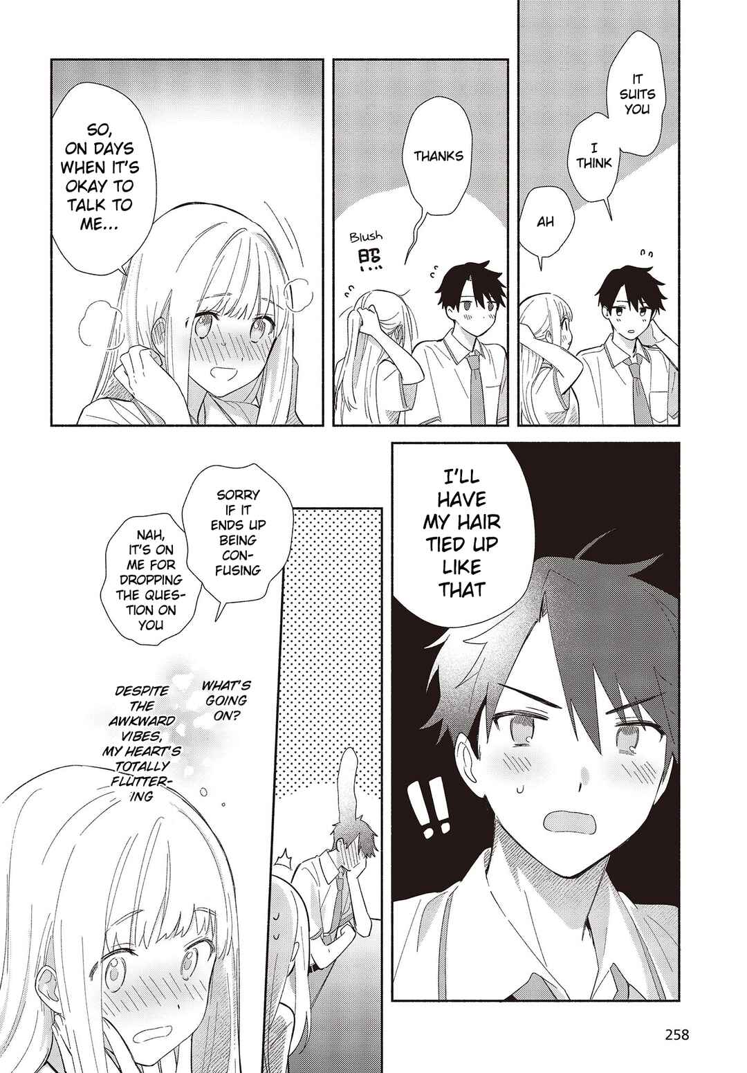 Chapter 2 - Page 10