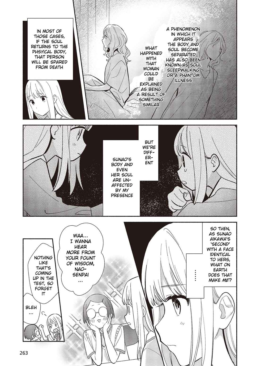 Chapter 2 - Page 15