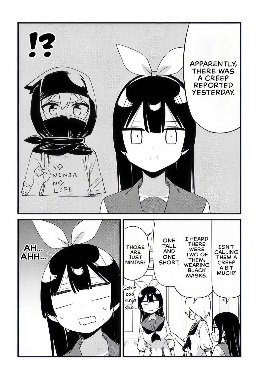 Chapter 9 - Page 2
