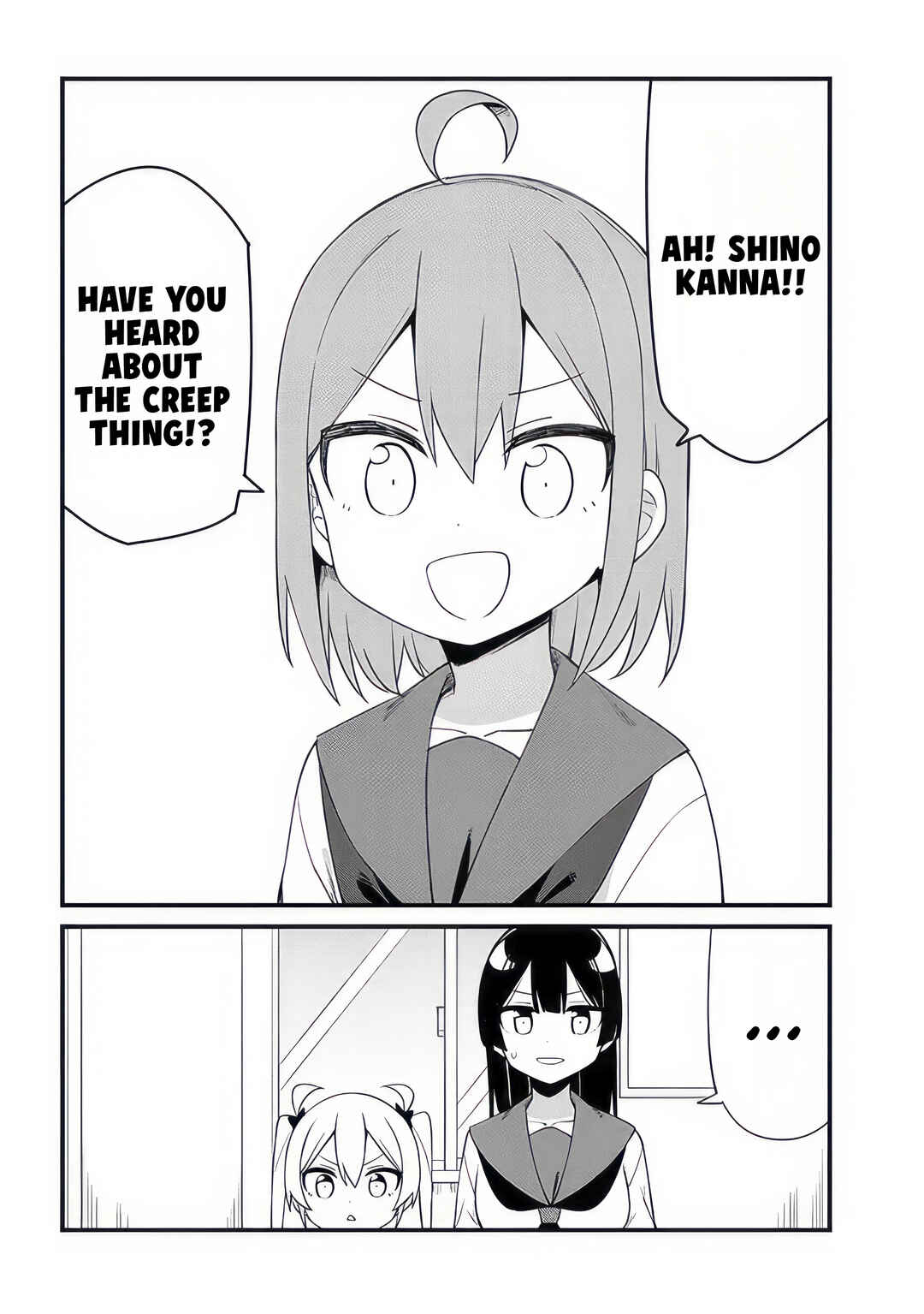 Chapter 9 - Page 6