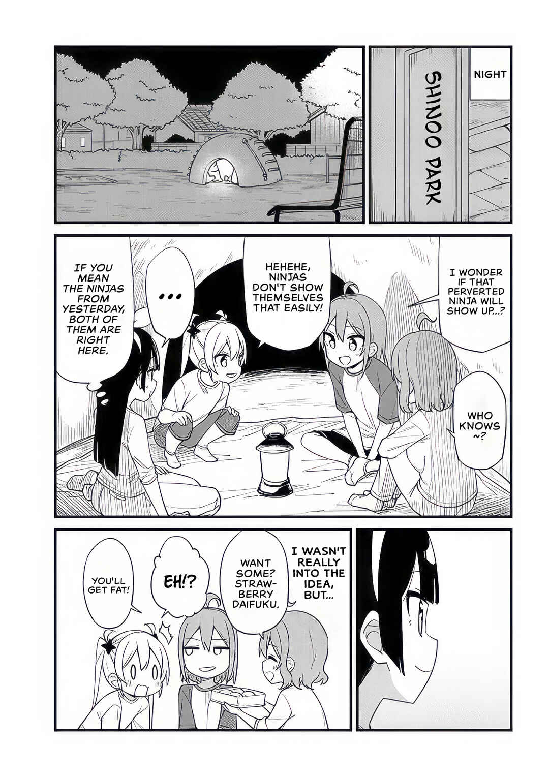 Chapter 9 - Page 9