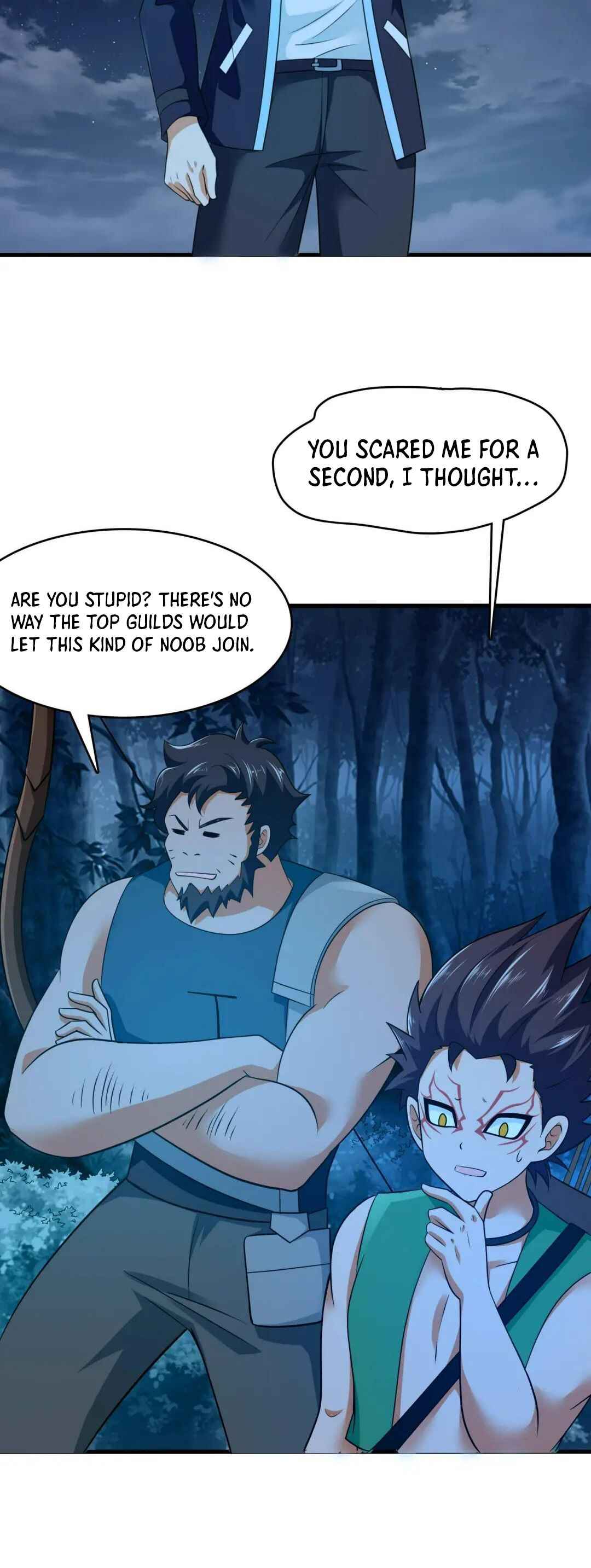Chapter 56 - Page 39