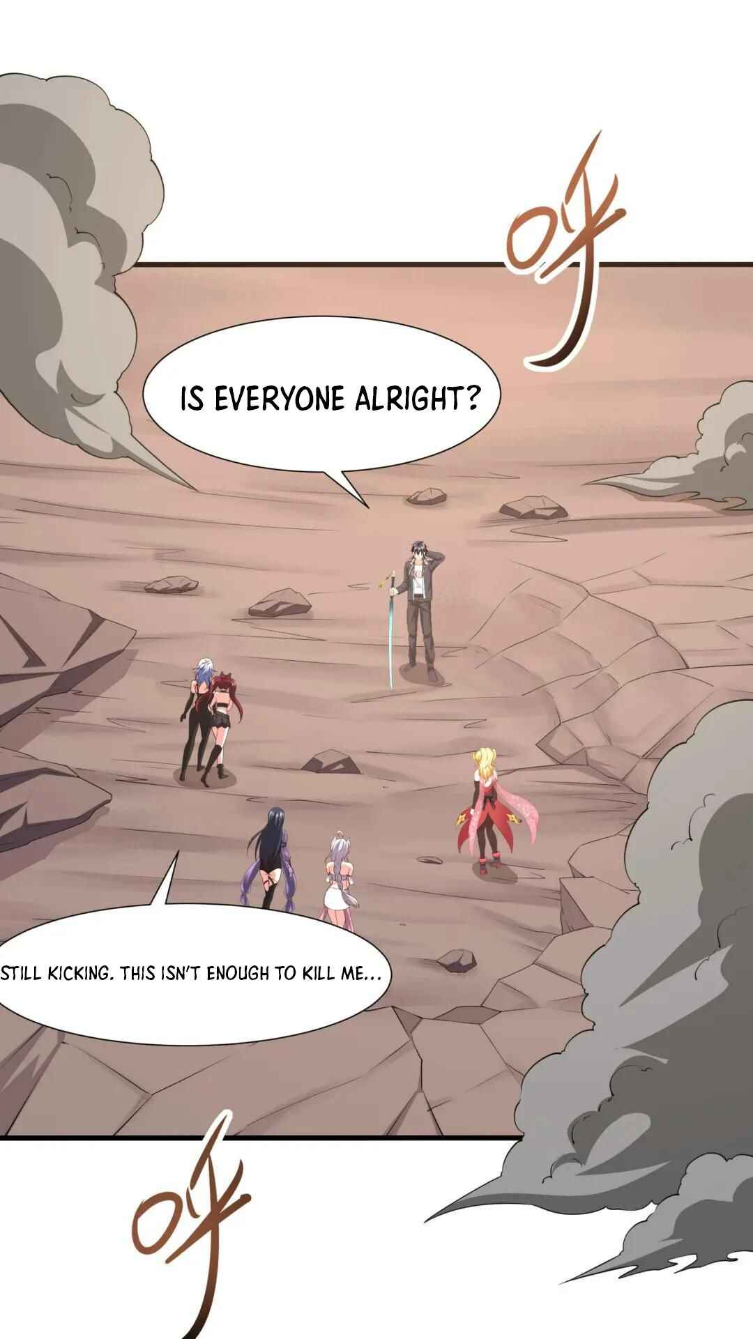 Chapter 56 - Page 4