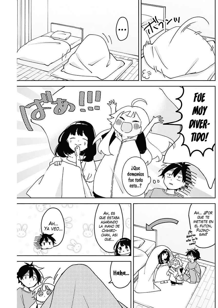 Chapter 9 - Page 12