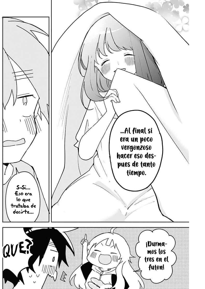 Chapter 9 - Page 13
