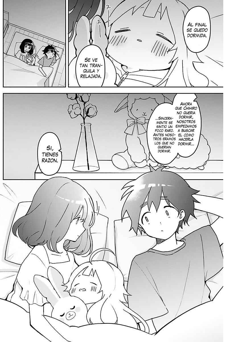 Chapter 9 - Page 15