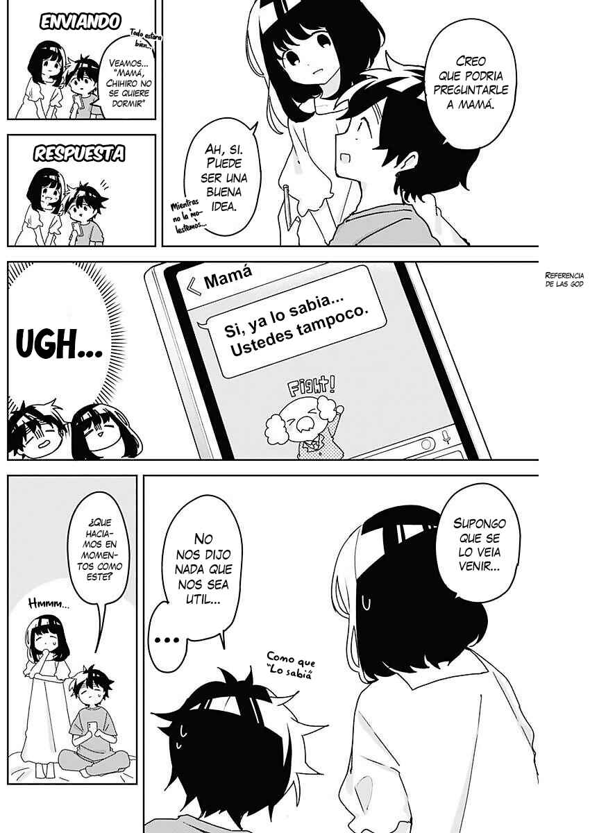Chapter 9 - Page 3