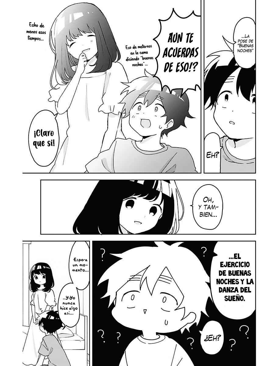 Chapter 9 - Page 4
