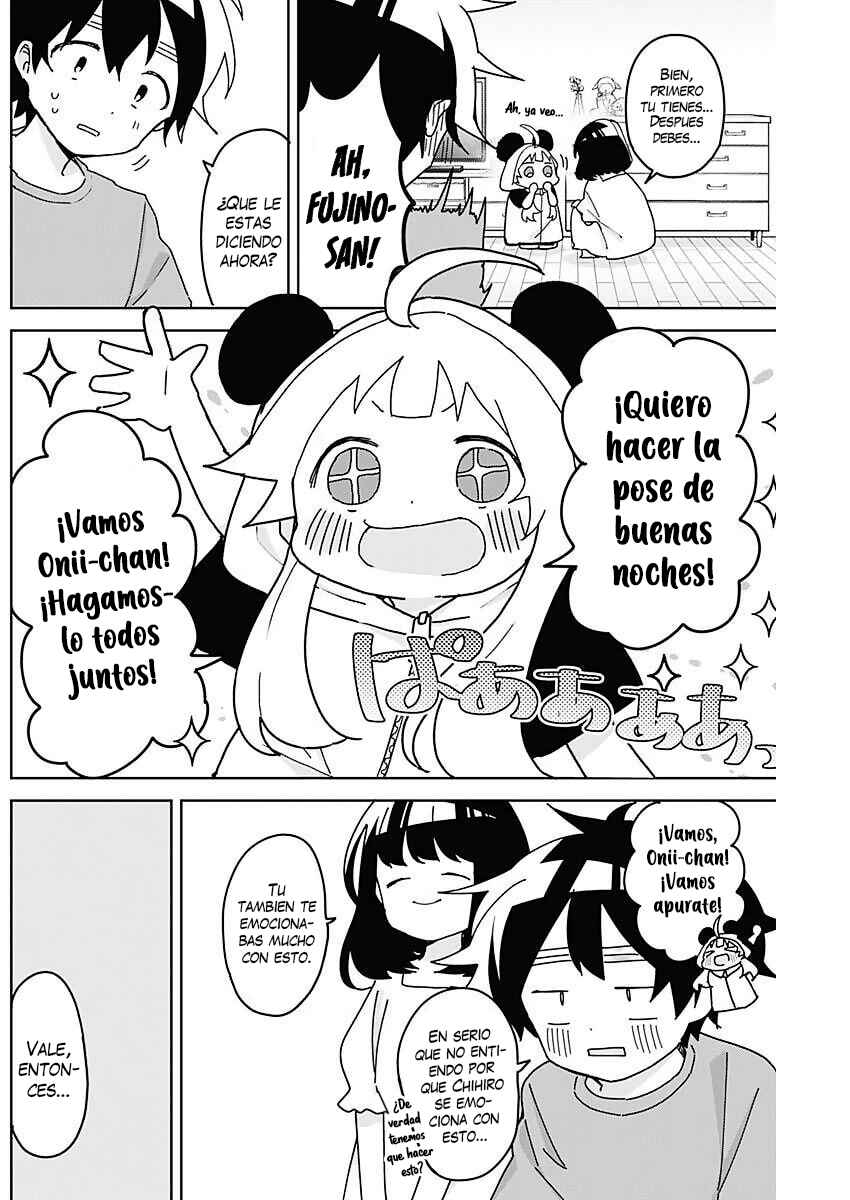 Chapter 9 - Page 7