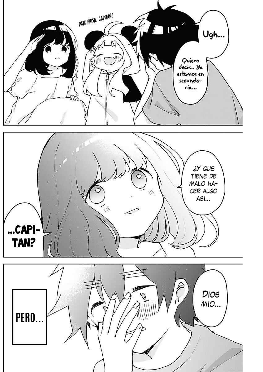 Chapter 9 - Page 9