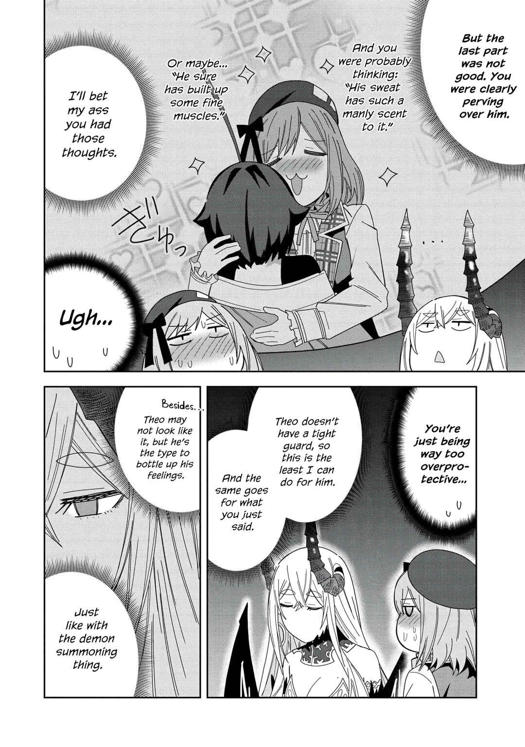 Chapter 35 - Page 14