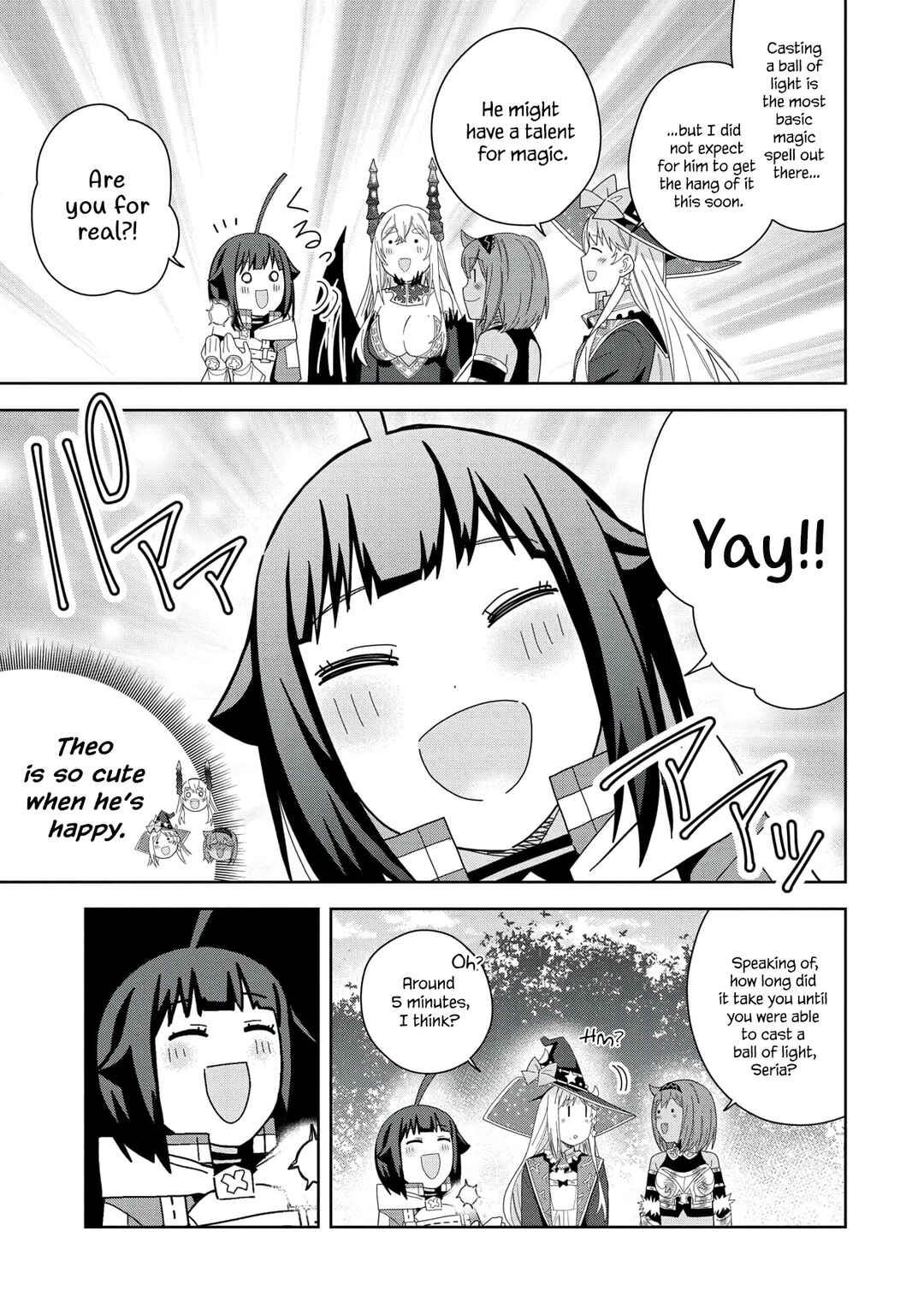 Chapter 35 - Page 17