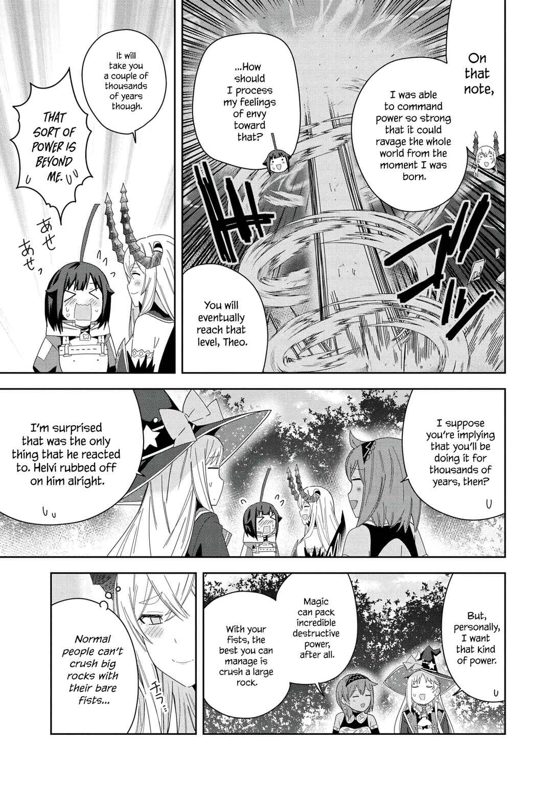 Chapter 35 - Page 19
