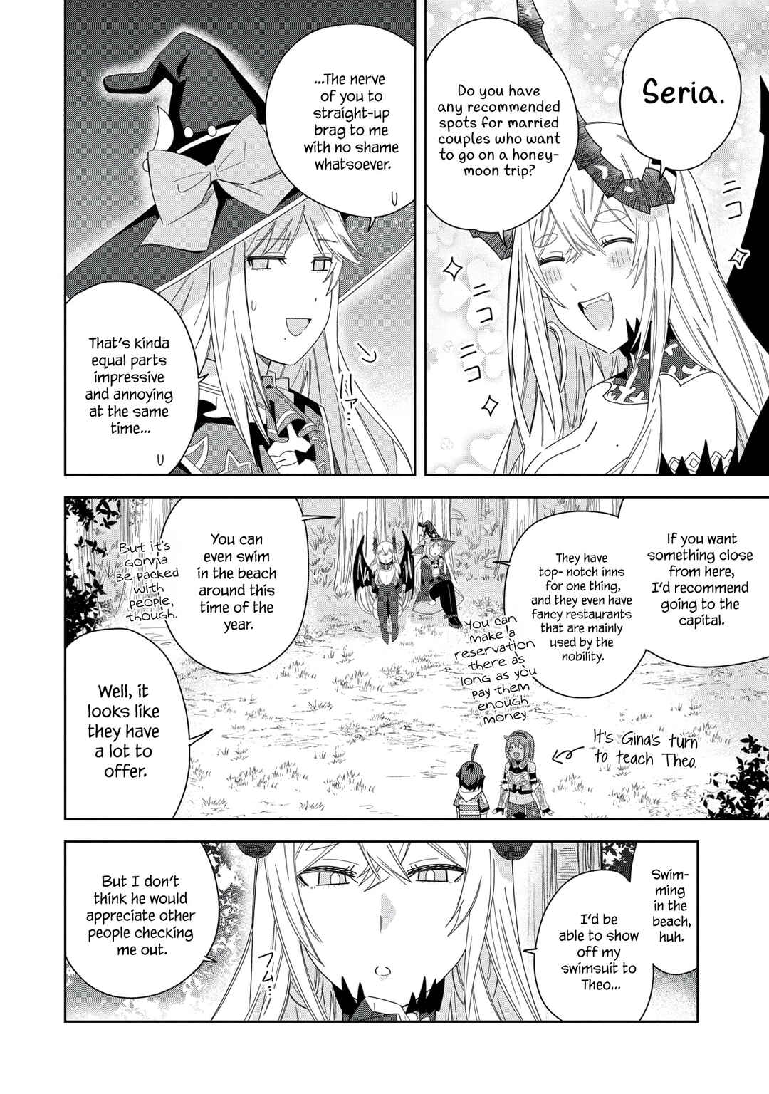 Chapter 35 - Page 2