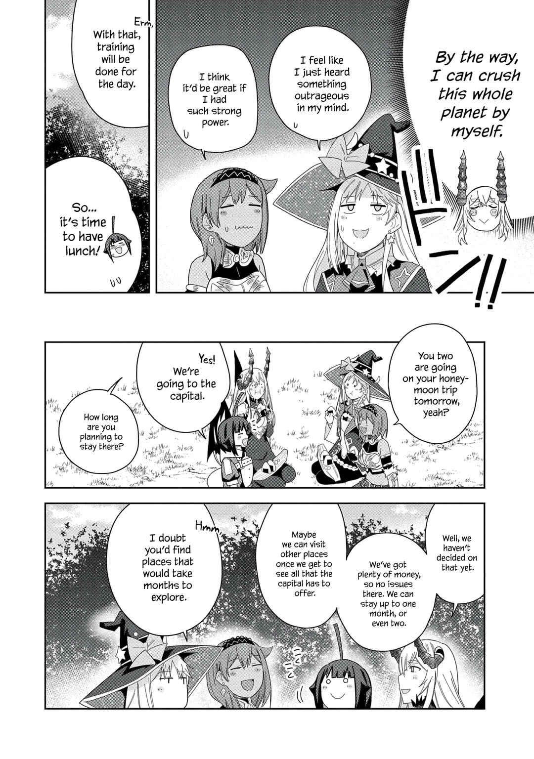 Chapter 35 - Page 20