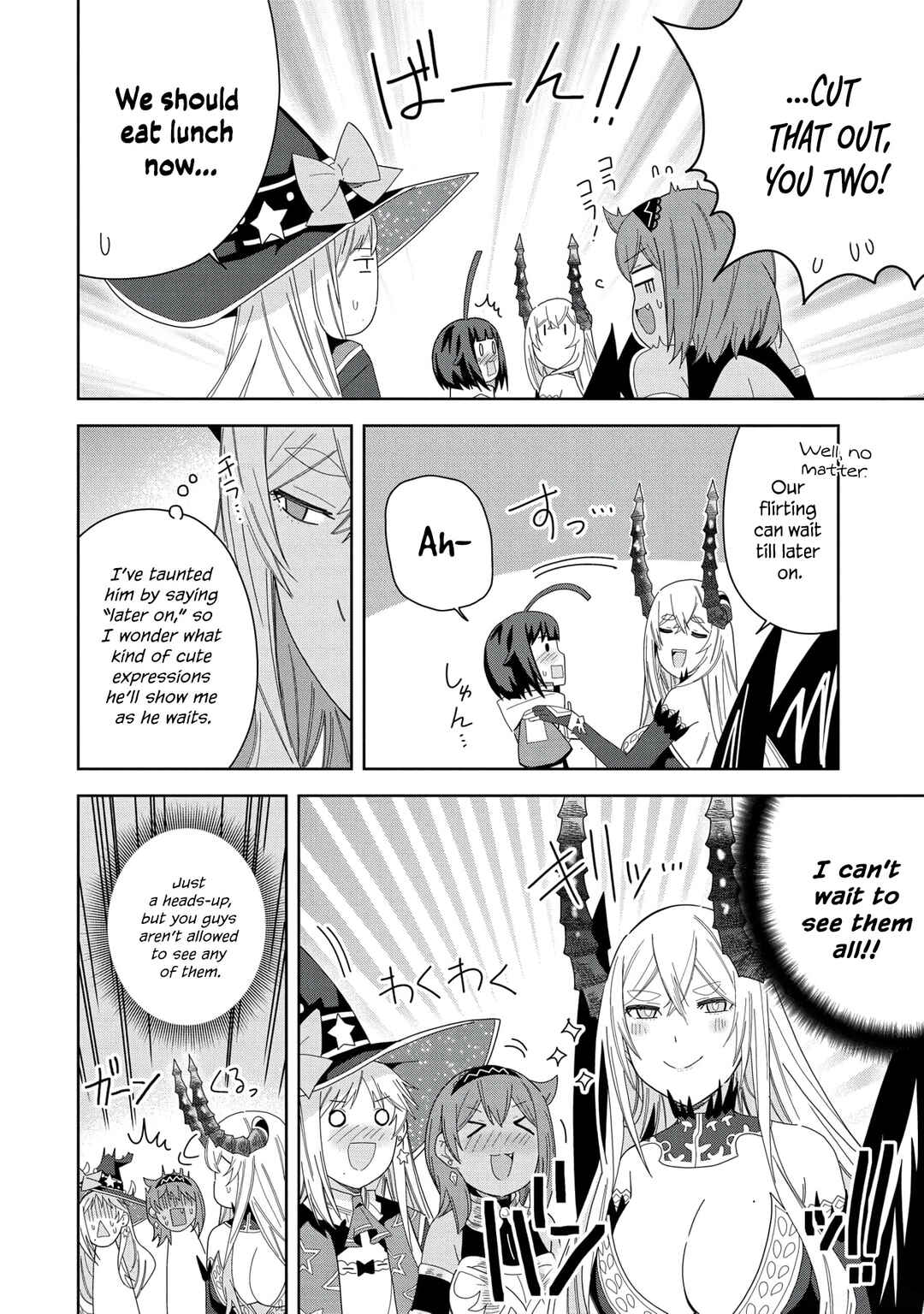 Chapter 35 - Page 24