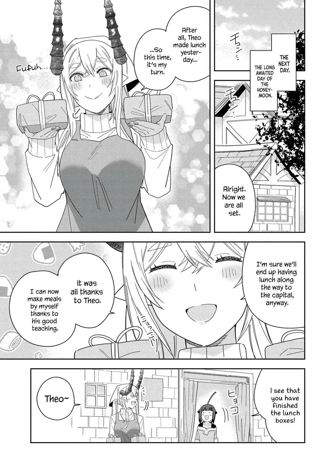 Chapter 35 - Page 25