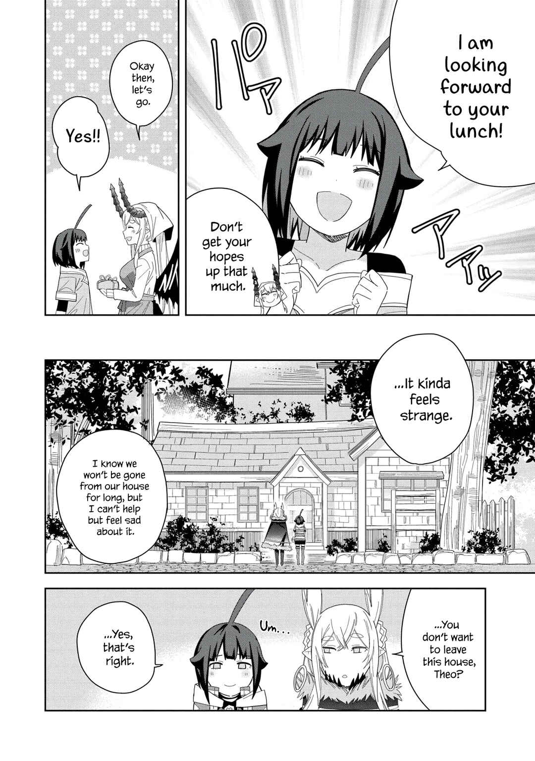 Chapter 35 - Page 26